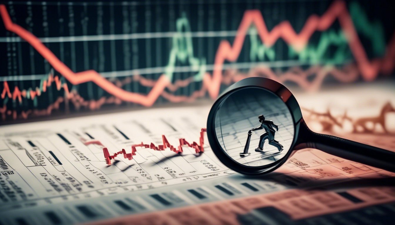 How Doping Scandals Influence Betting Markets